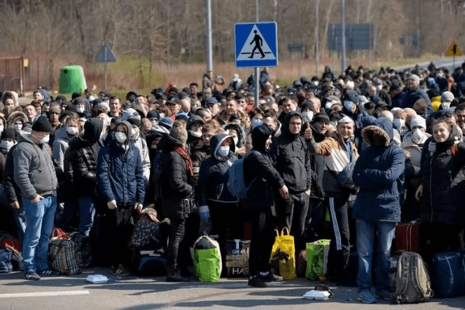 Фото: 20 хвилин