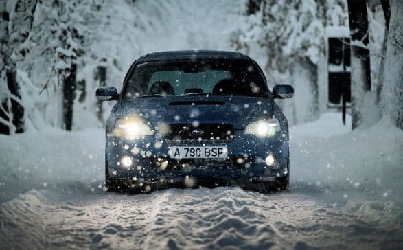 фото: flickr.com