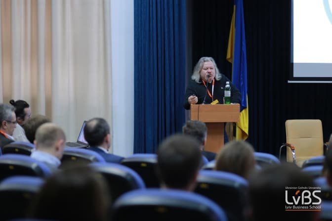 фото: lvbs.com.ua