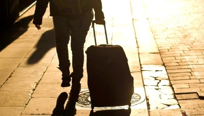 Фото: Галінфо