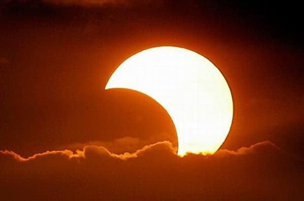 фото: ahmnews.com