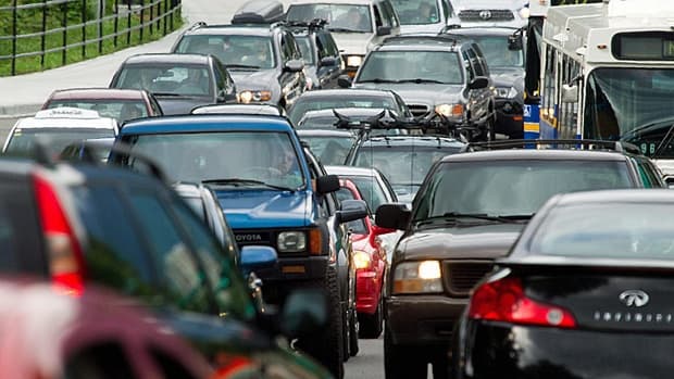 фото: lviv.vgorode.ua