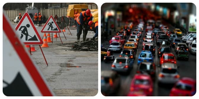 фото: photofact.in.ua, autopalace.com.ua