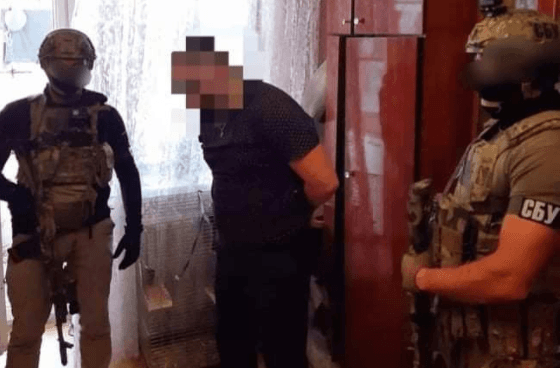 Справу про підпал автівки львівської журналістки Галини Терещук передали до суду