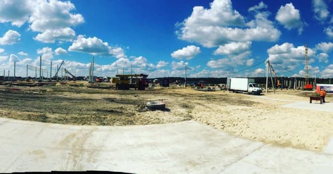 фото: facebook.com/Roman.Matys