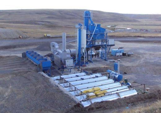 фото (ілюстративне): benninghoven.su