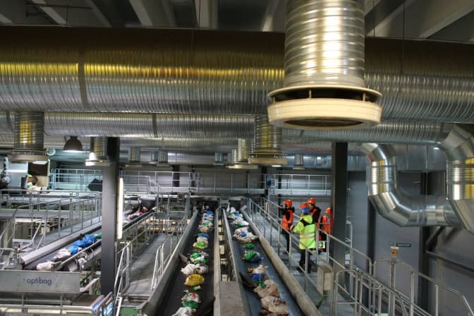 фото: bio.ukrbio.com