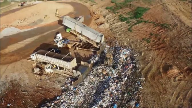 Фото ілюстративне: youtube.com