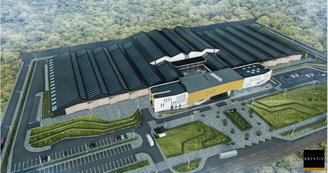 фото: eku.com.uа