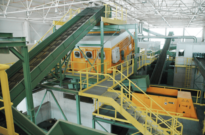 Ілюстративне зображення. Джерело: прес-служба ЛМР