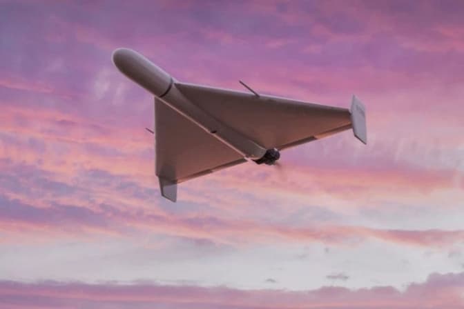 Умовне фото