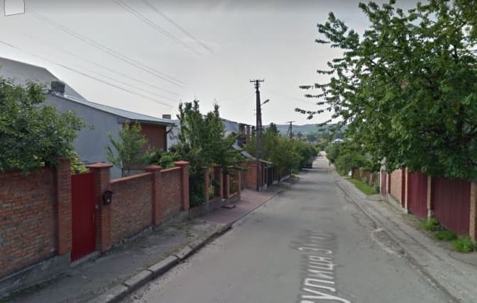 Фото: google-maps