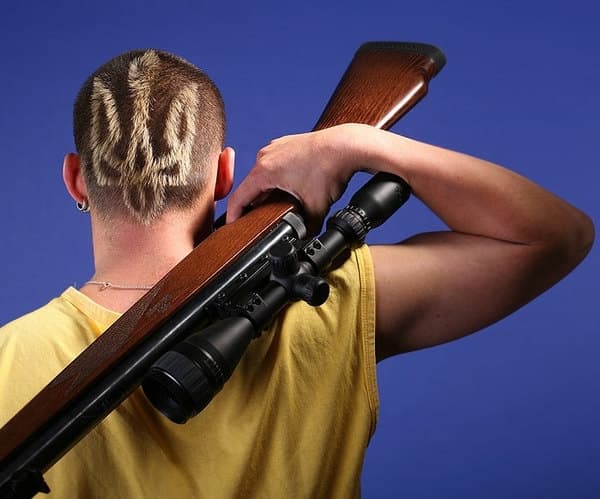 Фото: Львівська пошта