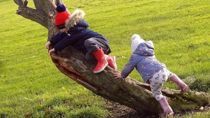 Фото: racurs.ua/