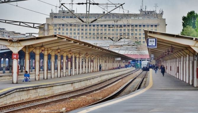 фото: hromadske.tv