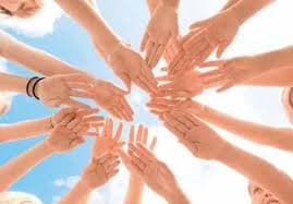 У Львові стартує «Тиждень психологічного здоров'я»