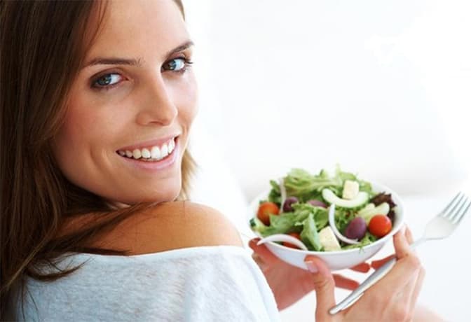 Фото: дієтцентр.укр