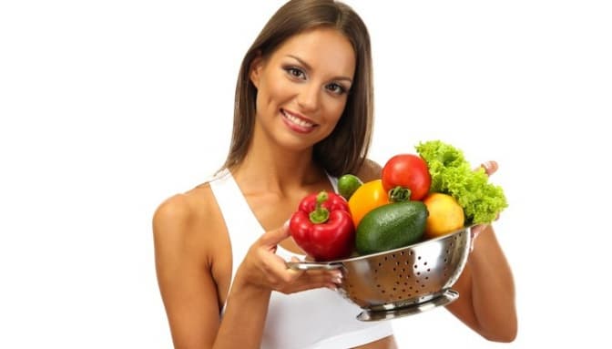 Фото: pharmprice.kz