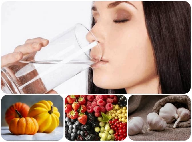 Як захистити організм від токсичних продуктів горіння. 5 порад