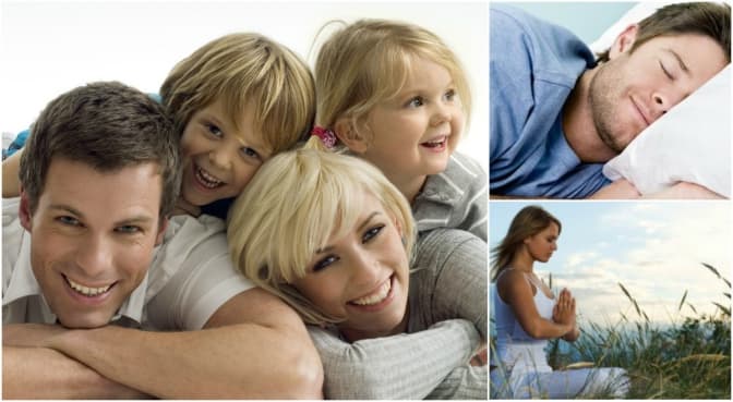 У Львові відзначать День психічного здоров’я: деталі