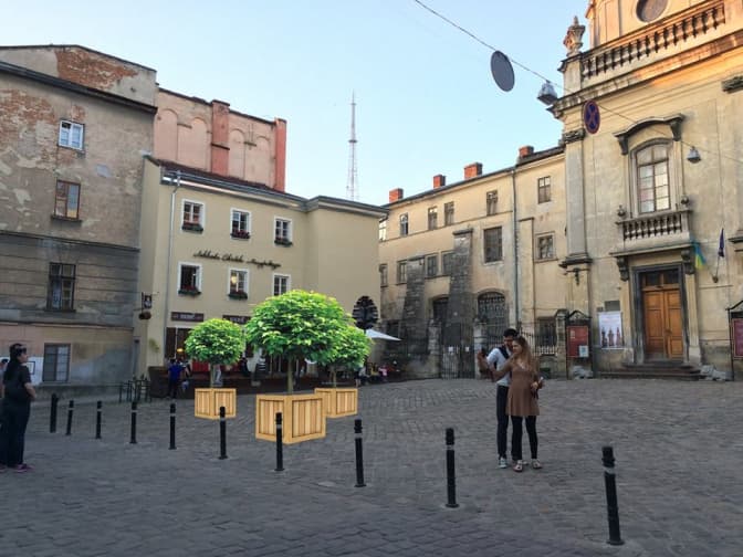 фото: facebook.com