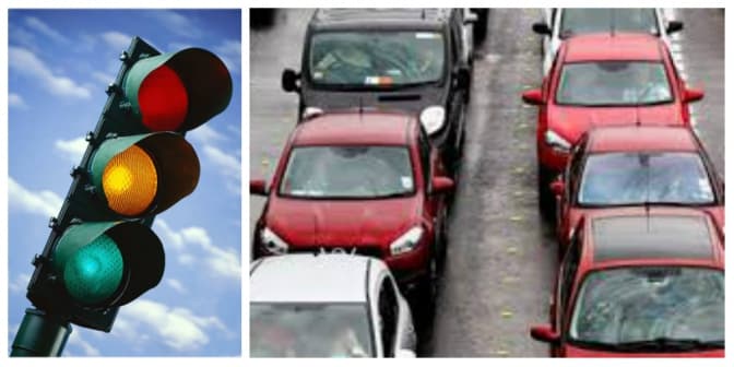 фото: photofact.in.ua, facebook