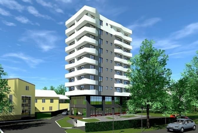 Зображення: ЛУН