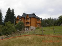 Отримати безкоштовну земельну ділянку в Україні важко, але можливо