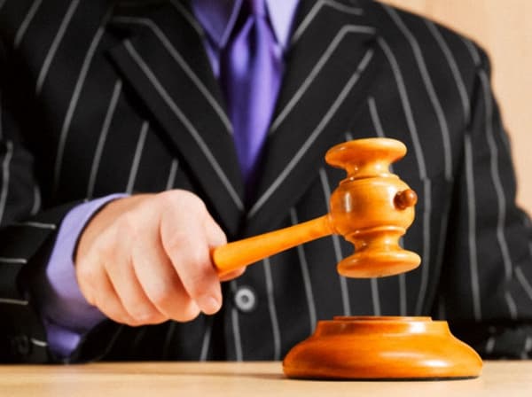 У Львові з аукціону продали дві ділянки за 1,5 млн грн