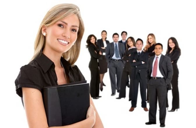 Найбільше жінок та керівників. На Львівщині створили «портрет безробітного»