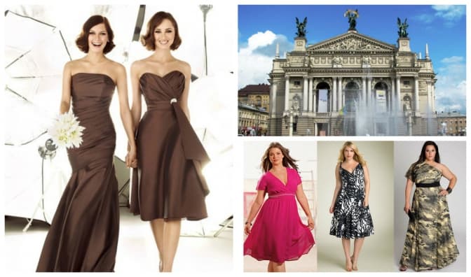 Львів’янок кличуть на Міжнародний флеш-моб Жіночності. Як долучитись?