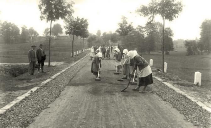 фото: photo-lviv.in.ua