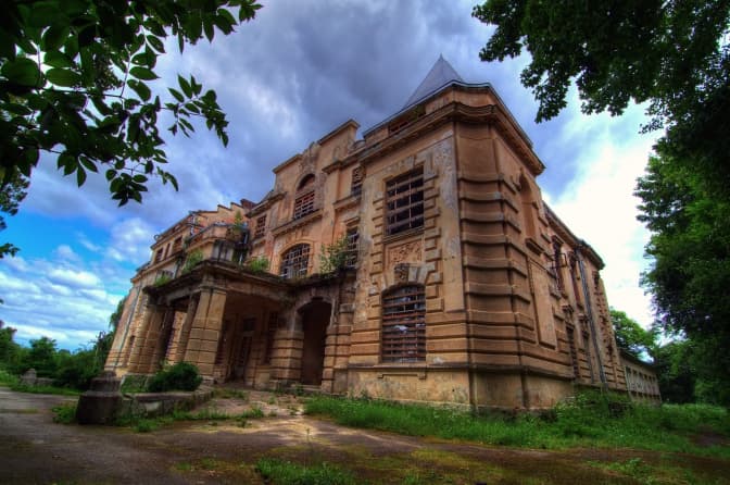 фото: Wikimedia Commons