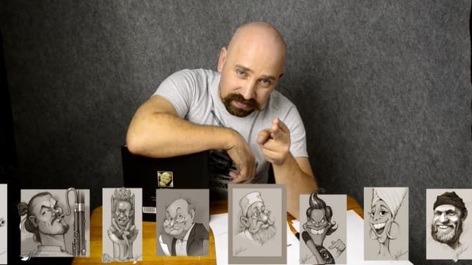 На зустрічі у Львові Юрко Журавель представить комікс про АТО. Де і коли?