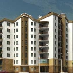 Кредит на житло стане доступний молоді з невеликими зарплатами