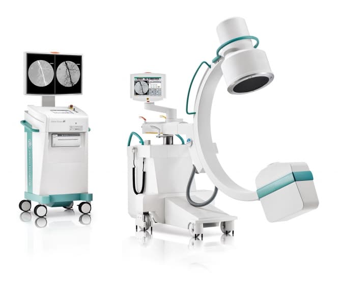 фото: www.ziehm.com