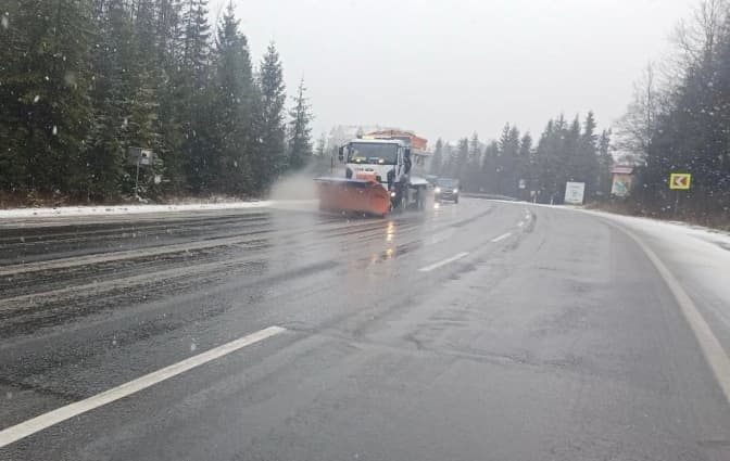 Фото: Поліція Львівщини