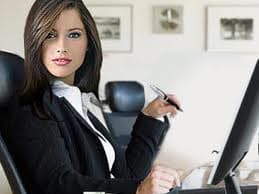 Львів'янкам розкажуть про основи підприємництва