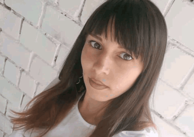 У Бориславі знайшли мертвою 28-річну жінку, яку всі шукали