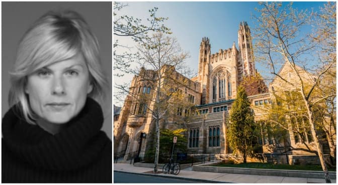 фото: shutterstock.com, platfor.ma