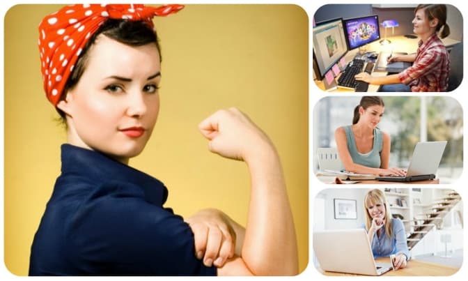 фото: vkurse.ua, italianlanguageclass.com, raut, youtube.com