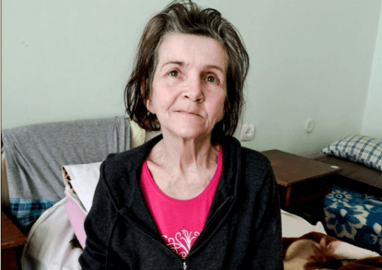 Фото: Лікарня швидкої медичної допомоги