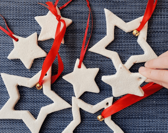 Фото: 9 Курінь УСП «Одержимі» імені Софії Фредро-Шептицької