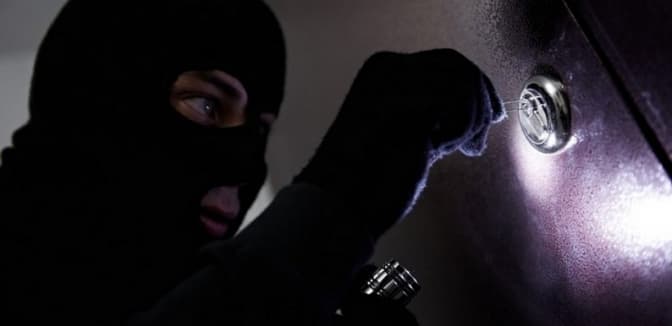 У Львові планують посилити охорону садочків та шкіл уночі