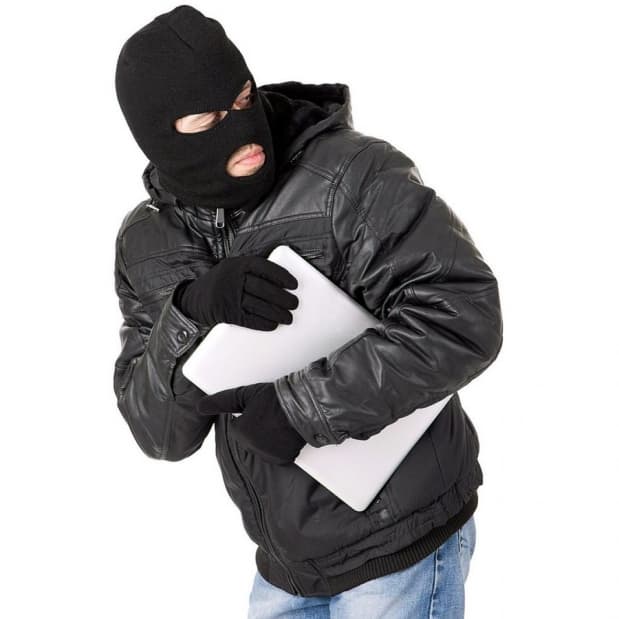 У Львові за місяць обікрали 54 квартири. Як вберегтися?