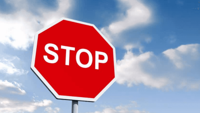 У Києві на весь наступний тиждень перекриють рух центром міста