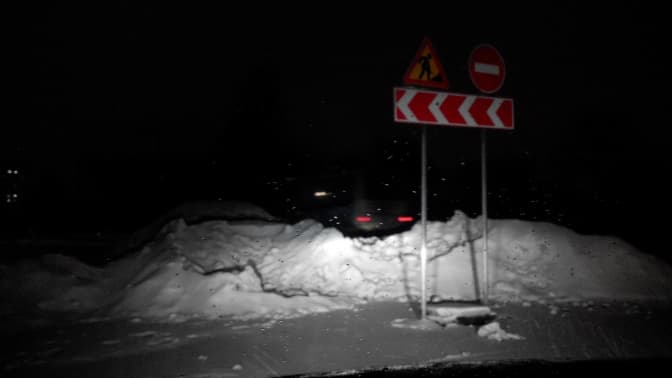 Фото: Tvoemisto.tv