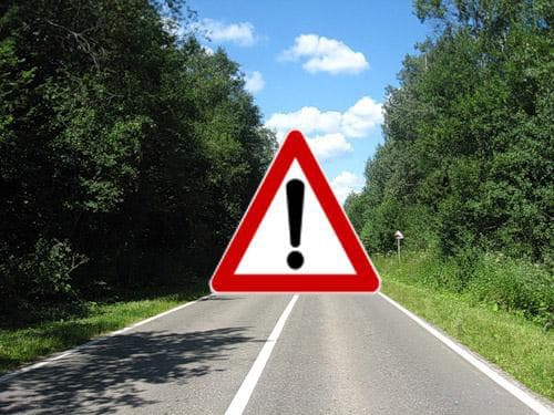 фото: sai.gov.ua