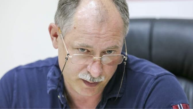 «Ядерний удар, обмін полонених та мобілізація – це політична гра путіна», – експерт