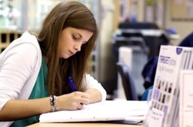 Як підготуватися до ЗНО-2018 з іноземних мов. Зразки тестів